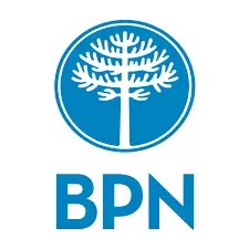Banco Provincia del Neuquén Logo
